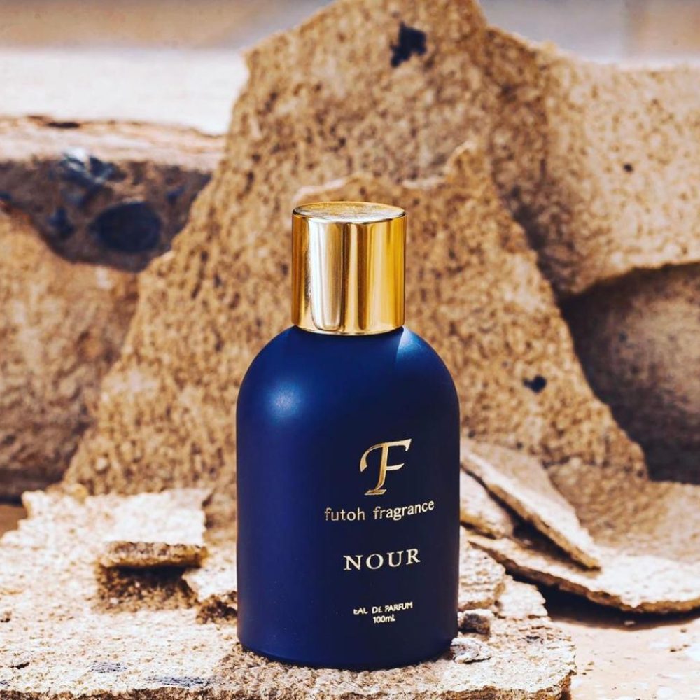 nour 1